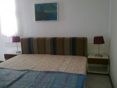 T0 - Apartamento em Funchal 