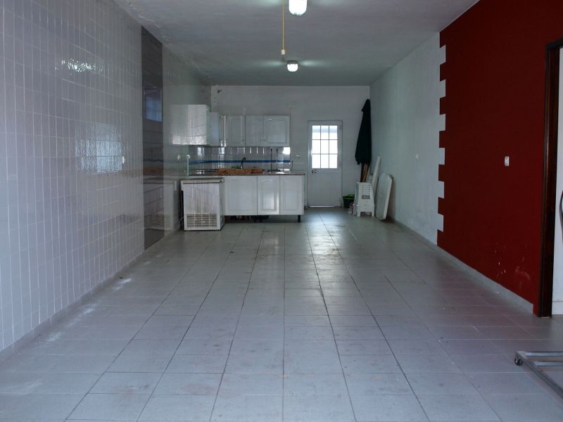 R/Chão de Moradia perto da Cidade