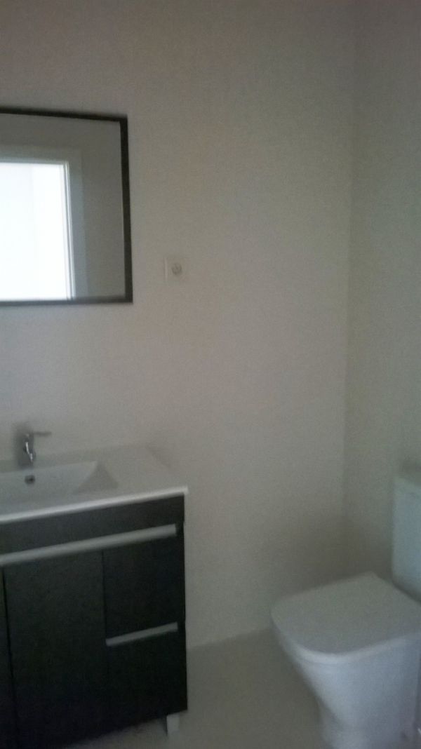 T0 Boavista - Cozinha equipada