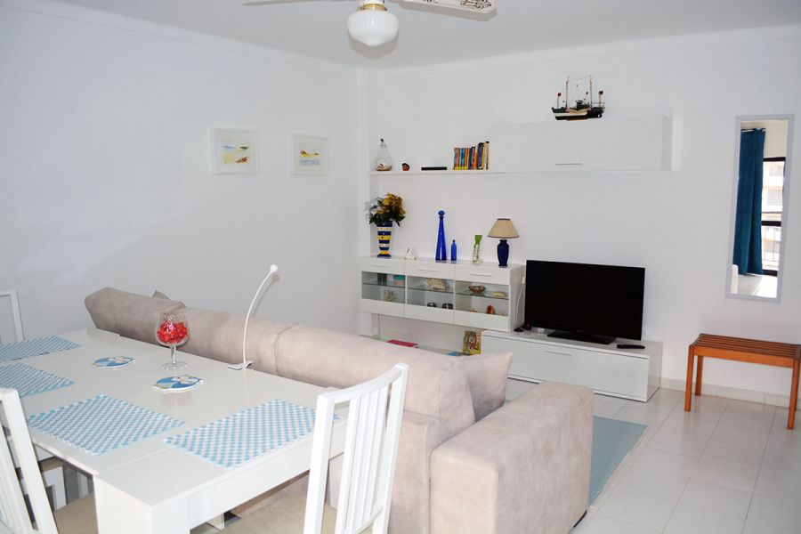 DB Praia da Rocha – Algarve, Portimão - Apartamento T1 (até 4 pessoas)