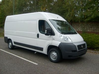 Mudanças,transporte,Ikea desde 15€/h