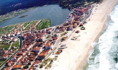 T1 Praia Mira-Alugo Temporada,Férias e Fins de Semana