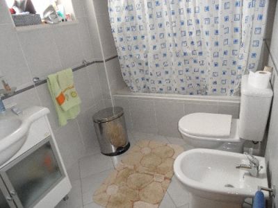 Moradia - Norton de Matos (Refª TS1069)