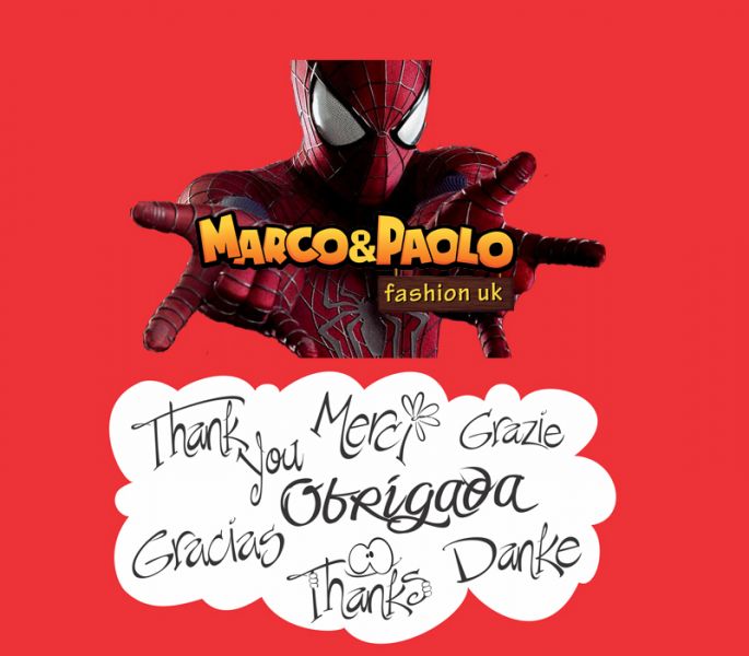 Roupa de crianca por grosso