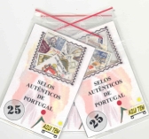 Filatelia - Loja Aqui Tem