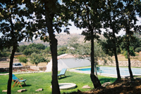 Vendo Turismo Rural no Alentejo