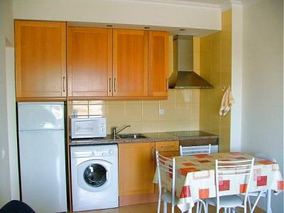 T1 c/ piscina P/ FERIAS EM PORTIMÃO