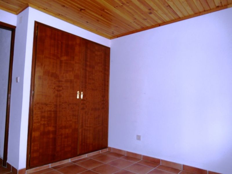 Imóvel Banca - Exclusivo D&S 2