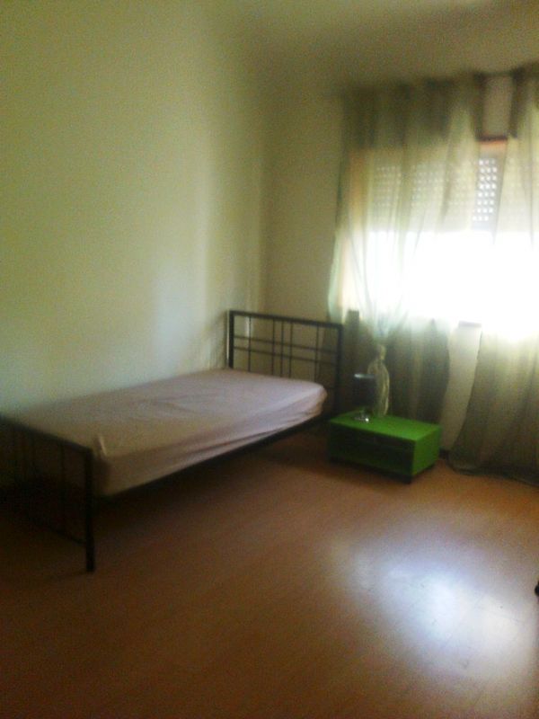 T1 Constituição - Marquês