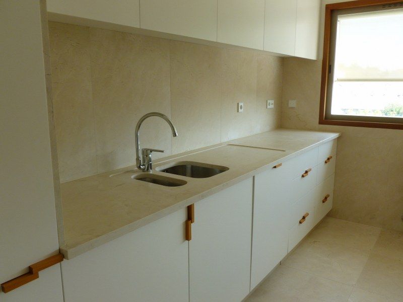 Arrenda-se T3 novo - Porto | à Casa de Saúde da Boavista - Portugal