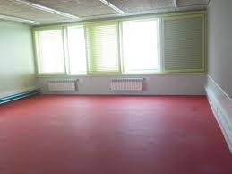 Pavimentos resina epoxy & Isolamentos com telas asfalticas