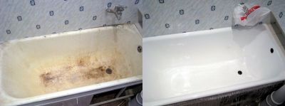 Renovação,Reparação e Substituição de Banheiras/base de duche. Tel.:964888062.