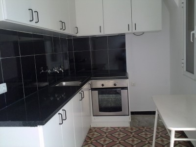 T2 - Moradia em Funchal  