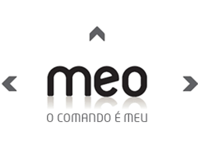 DELEGADOS COMERCIAIS M/F- MEO