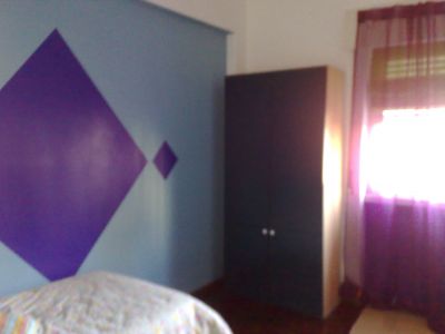 Aluga-se quarto em Carnaxide