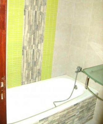 Refª 6774 - Alcoitão - T1