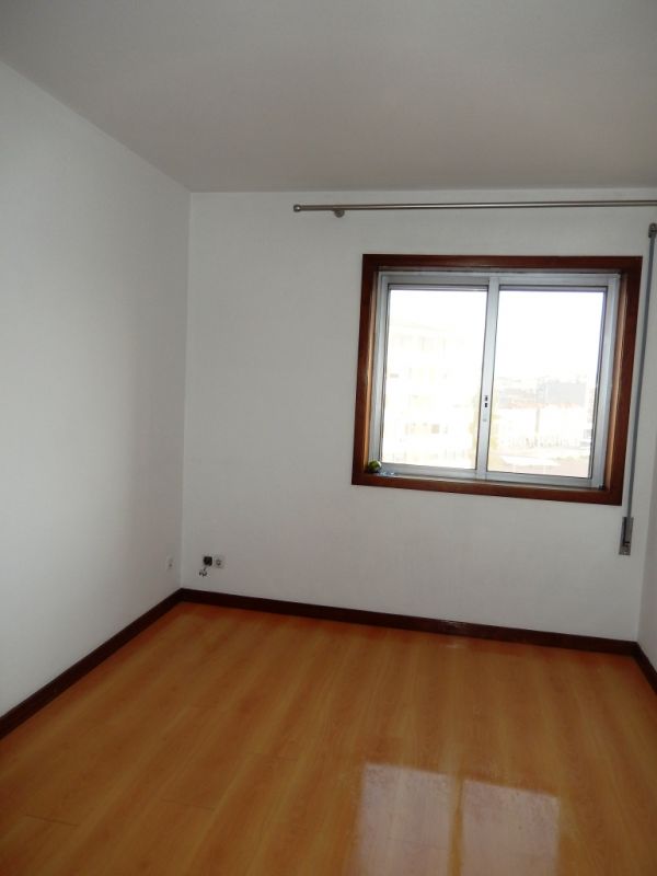 T2 Casa da Música - Como Novo