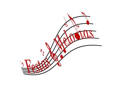 Aluguer de Som,Luz,Palco,Equipamentos,Artistas,musicos,djs,bandas,para festas e espectaculos