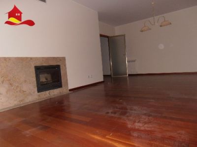 Apartº T2 - Santa Clara - Refª LF1252