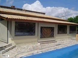 TOLDOS EM TODOS OS MODELOS