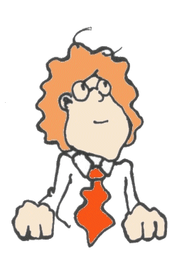 Franchising de Explicações e Apoio Escolar: A Explicolândia