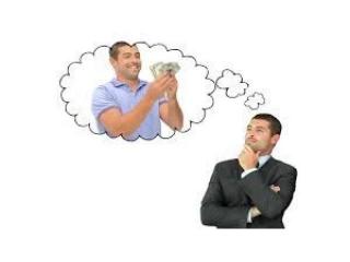 Oferta de empréstimo urgente