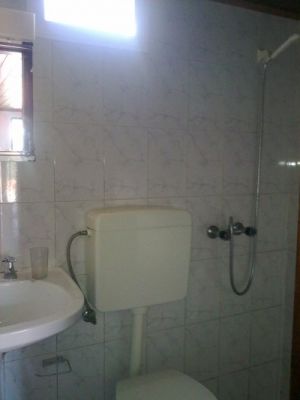 T1 - Moradia em Funchal 