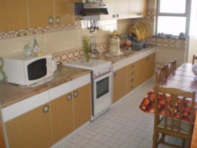 APARTAMENTO T1/ PORTIMÃO/ REF:1364