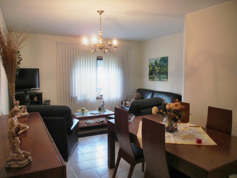 [1244F] T3 c/ lugar garagem em zona sossegada