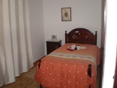 VIVENDA V4 EM ALGOZ / SILVES / REF: 1248