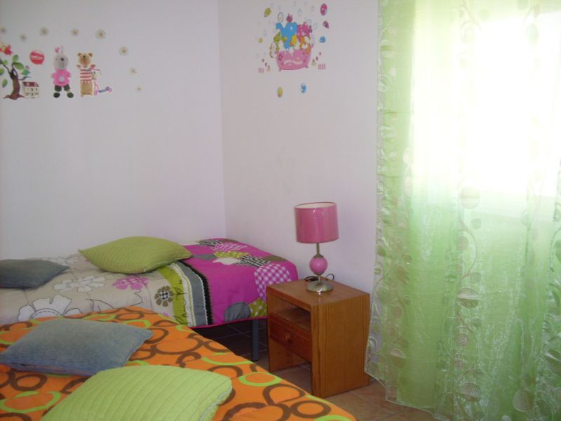 Excelente apartamento, T2, piscina, garagem, praia rocha, Portimão