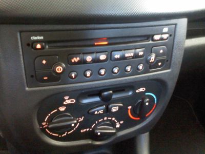 Peugeot  206+ 1.1 i Trendy  60 CV