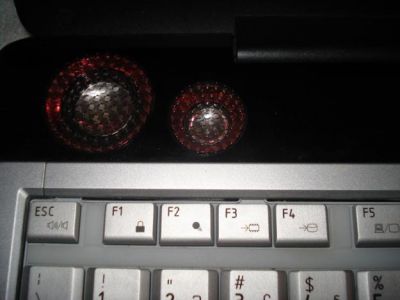 toshiba x200-25f  2 core 2 duo t9300 @2.50ghz 160 gigas 2 gigas 