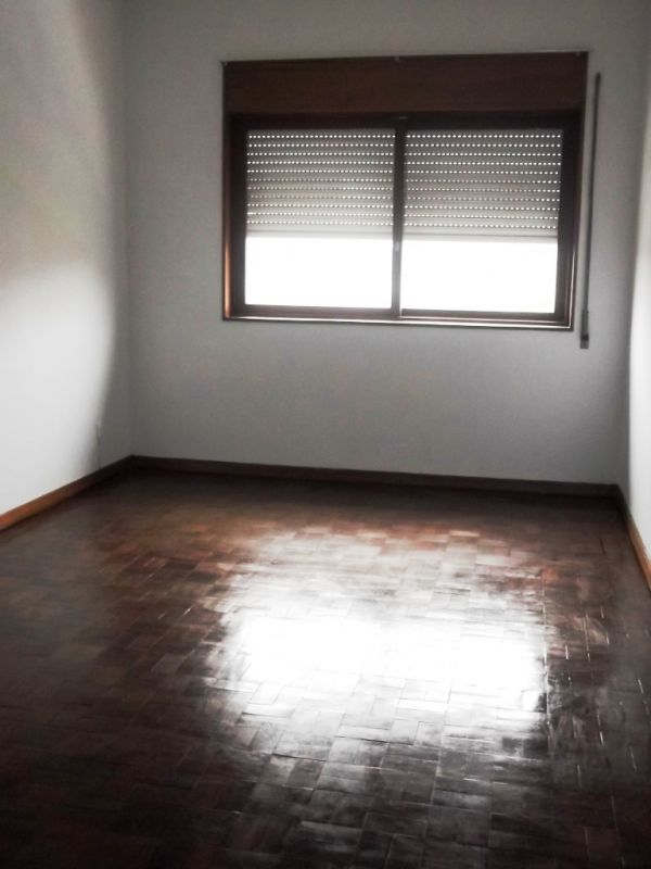 T4 Boavista - Faculdades