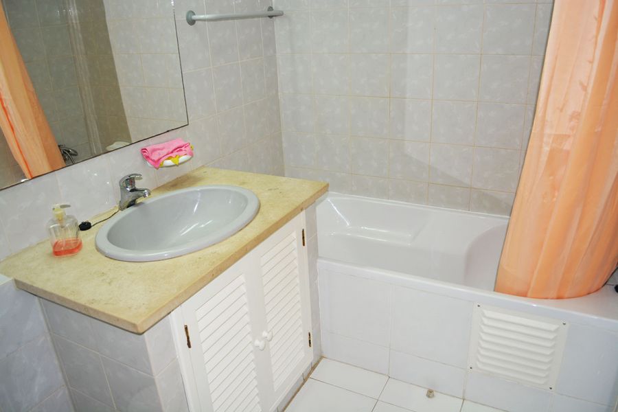 DB Praia da Rocha – Algarve, Portimão - Apartamento T1 (até 4 pessoas)