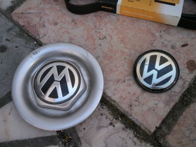 Vw Sharan - Várias peças.