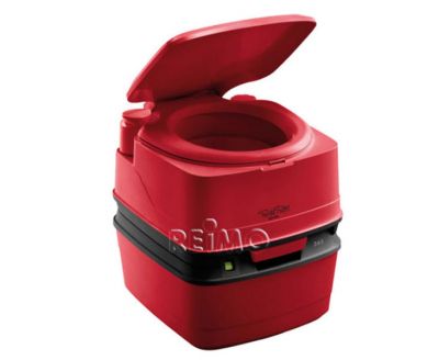 Assisténcia Técnica em Autocaravanas