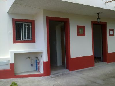 T1 - Moradia em Funchal 