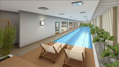 APARTAMENTO 130M2 ALTO DA VILA MARIA