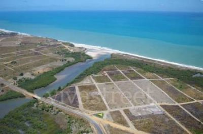 UM PARAISO NA PRAIA BELA  /-/  LITORAL SUL DA PARAIBA =BRASIL
