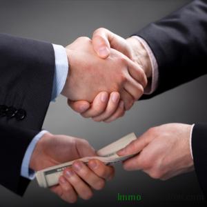 Ofertas de dinheiro rápido e confiável de financiamento.