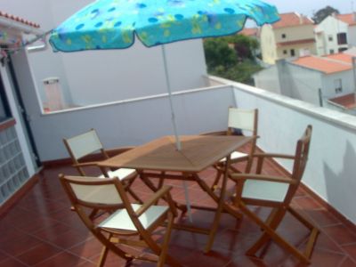 FÉRIAS   NA NAZARÉ   E FINS DE SEMANA 