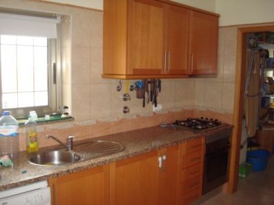 APARTAMENTO T3 EM LAGOA / REF: T3 - 1258