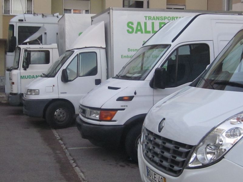 Mudanças Lisboa 963486582-211805538.