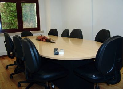 O Seu Escritório Virtual a partir de 50€ por mês!