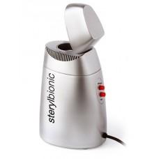 Vende-se Esterilizador Estética de pérolas de quartzo 40€