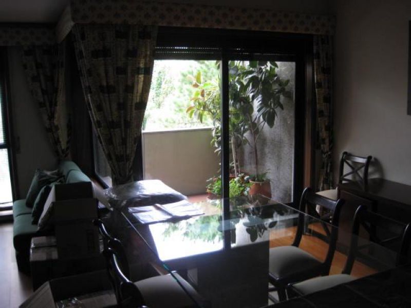 T1 Avenida de França - Metro - Faculdades