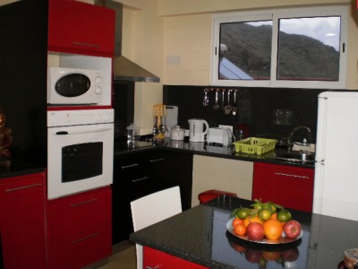 T1 - Apartamento em Machico 