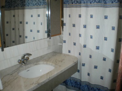 T0 - Apartamento em Estrada Monumental 