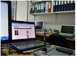 Tradução e retroversão certificada / juramentada